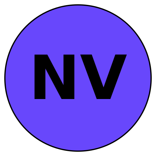 NourishValues